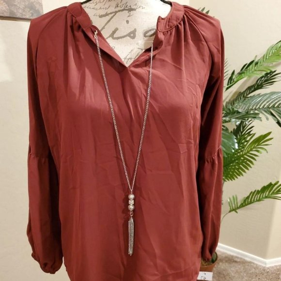 ny collection sz xs - Picture 1 of 3